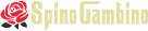 Spino Gambino Casino Logo