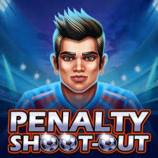 Penalty-Shoot-Out