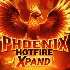 Phoenix Hotfire